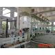 Automatic Rice Mill Machinery 30 TON/DAY Big Wuhan Rice Milling Machine with Sorter
