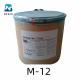 DAIKIN PTFE POLYFLON M-12 Polytetrafluoroethylene PTFE Virgin Pellet Powder IN STOCK All Color
