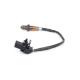 Auto Parts Front Oxygen Sensor for Buick Lacrosse 2.0T 2010-2011 12620176 0258017202 Oxygen Sensor O2 Sensor