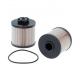 P550632 Engineering Machinery Parts Lube Oil Filter Element for Your Requirements