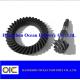 Crown Wheel And Pinion , Crown Wheel And Pinion Gear , Crown Wheel Pinion For Tractors