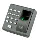 ZKTECO X7 Biometric reader Fingerprint door access controller