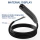 North American Charging Standard NACS Plug EV Charging Cable 5M 6m 7m Tesla EV Charging Gun