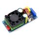 CA-2092 Digital Amplifier Board 100W Mono Channel HIFI Power Amplifier Module IRS2092