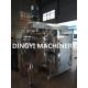 500L Vacuum Homogenizer Mixer , Lotion Homogenizer ABB Motor For Shower Gel