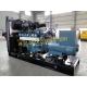 750kva Doosan Daewoo backup generator industrial generator for sale with DP222LC engine