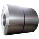 GB 10mm Stainless Steel Flat Rolled Coil Tensile Strength 316N