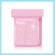 Hot Sale Customized Brand Women Cotton Sanitary Napkins Pad Wholesale Menstrual Pad Sanitary Napkin For Ladies