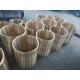 Pre Insulated Pipe Plastic PE HDPE LDPE Thin Wall Casing Pipe Extruder Machine