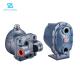 F2 Cast Iron Thermostatic Ball Float Type Steam Trap For Corrugated Machine