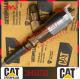 Diesel C4.4 Engine Injector 2645A753 10R-7938 10R7938 321-3600 3213600 For Caterpillar Common Rail
