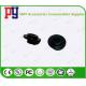 KHY-M8527-BOX N210182059AA SPACER SMT Spare Parts For SMT Equipment