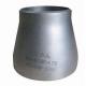 Stainless Steel Reducer For High Pressure And High Temperature Applications