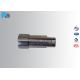 IEC60432-1 Torque Lamp Cap Gauge High Hardness Alloy With CNAS Certification