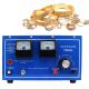 30A Jewelry Plating Machine Jewelry Electroplating Equipment 110/220V