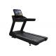 Stable Gym Quality Treadmill , Energy Fitness Treadmill 2210*920*1700mm For Walking