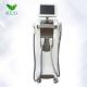 10.4 Long Pulse Nd Yag Laser Hair Removal Machine Stationery