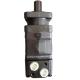 Sauer Danfoss OMS315151F0548 Cycloidal Hydraulic Motor Air-cooled 24V New