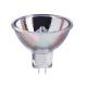 High Efficiency Halogen Reflector EFP 12V 100W MR16 3400 GZ6.35 Replacing Light Bulb