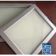 Office decor glass smart glass laminated tempered china factory