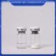 OEM/ODM custom brand Mesoderm therapy Supplement Type 3 collagen filling wrinkle freeze-dried powder injection