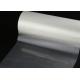 BOPP Eco-Conscious Thermal Lamination Film for Post-Print Paper Finishing​