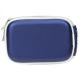 EVA Waterproof Camera Carrying Case Hard Sturdy Customized Color For Travel