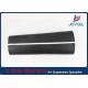 ISO9001 Audi Air Suspension Parts 4Z7616051B Front Rubber Bladder