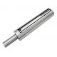 Savantec 26.0-50.0-S High Speed Steel Combined De Burring Tool With Discard Blades