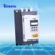 380V/440VAC 45KW To 500KW AC Motor Soft Starter controller Multi Function