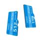 16GB 32GB 64GB SD TF Card High Speed 128GB 256GB 512gb Micro TF Memory Card