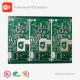 Prototype PCB Electronics Printed Circuit Board Multilayer PCB Circuit Board with ENIG