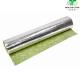 Density 620G/2 Carpet Felt Underlay Roll 3mm For Residential