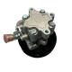 MAXUS A80/RV80/V80 C00001264 Power Steering Pump with 15*15*16 cm Size 2010-2016