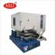Programmable Functional Climatic Temperature Humidity Vibration Combined Testing Chamber
