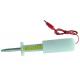 IEC 60335-1 Clause 22.11 Rigid Finger Test Probe 11 With 0~75N Force Range