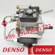 HP4 Common Rail Diesel Fuel Injection Pump 294050-0138 For HINO J08E 22100-E0025