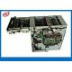 ATM Machine Parts 7310000362 Hyosung 5600T Dispenser