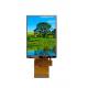 TFT 2.4 Inch Lcd Display Module 240 X 320 Pixels Resolution With Resistive Touch Panel