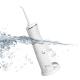 30-120PSI Dental Portable Water Flosser Household OEM Jet For Teeth Washing
