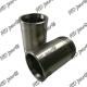 RD8 8MM Engine Cylinder Liner High Precision Steel Pipe Materials