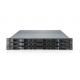 2U Rack Network Inspur GPU Server Nf5266M6 8Sff 5317 Processor 3Ghz