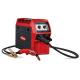 220 Volt Fronius Welding Machine 3000W 4000W 5000W