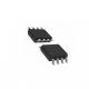 TP4056 ic Battery Chip 100% Original stock electronic components chips integrated circuit SOP-8 TP4056