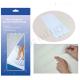 Safety Shower Non Slip Adhesive Strips Treads For Bathroom Floor Tub Stairs Ladders Pools Boats, Bathtub