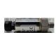 0.5-4.5V Output UNIVO AST2000-1000Y Pressure-1-2Bar Transmitter for Gases Oils and Liquids