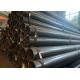 API 5L PSL1 / Gr.A / Gr.B / X42 / X46 / X52 / X56 / X60 / X65 / X70 ERW Steel Pipe , HFW Pipe , Electric Resistance Welded Pipe