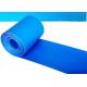 Construction PP Corflute Roll Temporary Floor Protection