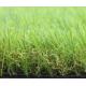 Landscape Grass Garden Artificial Turf Landscape Grass 50MM Artificial Carpet Grass