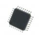 STM8L151K4T6TR ST Microcontroller MCU 8 Bit 16 Kbytes Flash 16 MHz CPU Integrated EEPROM